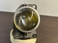 Фара противотуманная правая (ПТФ) Toyota Celica T230 1999-2006