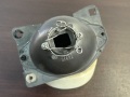 Фара противотуманная правая (ПТФ) Toyota Celica T230 1999-2006
