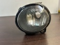 Фара противотуманная левая (ПТФ) BMW X5 E53 1999-2006