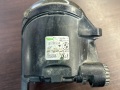 Фара противотуманная левая (ПТФ) BMW X5 E53 1999-2006