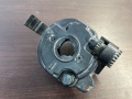 Фара противотуманная левая (ПТФ) BMW X5 E53 1999-2006