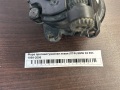 Фара противотуманная левая (ПТФ) BMW X5 E53 1999-2006