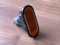 Повторитель на крыло Honda Civic 1991-1995