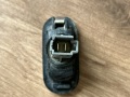 Повторитель на крыло Honda Civic 1991-1995
