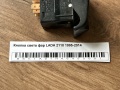 Кнопка света фар LADA 2110 1995-2014