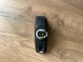 Повторитель на крыло Honda Odyssey 1994-1999