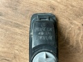 Повторитель на крыло Honda Odyssey 1994-1999