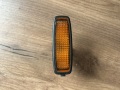 Повторитель на крыло Honda Odyssey 1994-1999