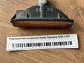 Повторитель на крыло Honda Odyssey 1994-1999