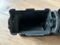 Дефлектор воздушный центральный Toyota Carina E T190 1992-1998