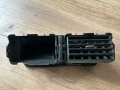 Дефлектор воздушный центральный Toyota Carina E T190 1992-1998