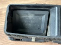 Дефлектор воздушный центральный Toyota Carina E T190 1992-1998