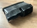 Дефлектор воздушный центральный Toyota Carina E T190 1992-1998