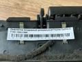 Дефлектор воздушный центральный Toyota Carina E T190 1992-1998