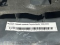 Фонарь задний правый Toyota Nadia 1998-2003