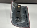 Фонарь задний правый Toyota Nadia 1998-2003