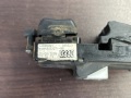 Блок управления стеклоподъемниками Toyota Corolla E120 2001-2006