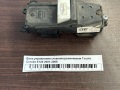 Блок управления стеклоподъемниками Toyota Corolla E120 2001-2006