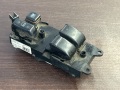 Блок управления стеклоподъемниками Toyota Corolla E120 2001-2006