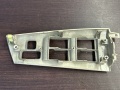 Накладка блока управления стеклоподъемниками Toyota Corolla E120 2001-2006