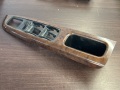 Накладка блока управления стеклоподъемниками Honda Odyssey 1999-2003