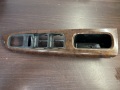 Накладка блока управления стеклоподъемниками Honda Odyssey 1999-2003