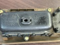 Накладка блока управления стеклоподъемниками Honda Odyssey 1999-2003