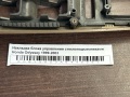 Накладка блока управления стеклоподъемниками Honda Odyssey 1999-2003