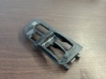 Накладка блока управления стеклоподъемниками Toyota Corolla E100 1991-1997