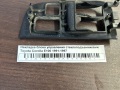 Накладка блока управления стеклоподъемниками Toyota Corolla E100 1991-1997