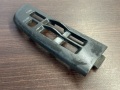 Накладка блока управления стеклоподъемниками Toyota Carina T170 1988-1992