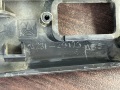 Накладка блока управления стеклоподъемниками Toyota Carina T170 1988-1992