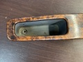 Накладка блока управления стеклоподъемниками Toyota Nadia 1998-2003