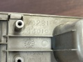 Накладка блока управления стеклоподъемниками Toyota Nadia 1998-2003