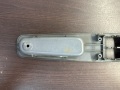 Накладка блока управления стеклоподъемниками Toyota Nadia 1998-2003