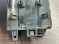 Накладка блока управления стеклоподъемниками Toyota Corolla E120 2001-2006