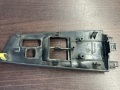 Накладка блока управления стеклоподъемниками Toyota Corolla E120 2001-2006