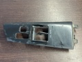 Накладка блока управления стеклоподъемниками Toyota Corolla E120 2001-2006