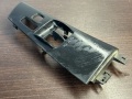 Накладка блока управления стеклоподъемниками Toyota Corolla E120 2001-2006
