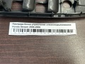 Накладка блока управления стеклоподъемниками Honda Stream 2000-2006