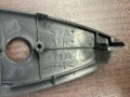 Накладка блока управления стеклоподъемниками Honda Stream 2000-2006