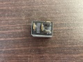 Реле 4 ПИН Toyota Corolla E120 2001-2006