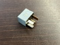 Реле 4 ПИН Toyota Corolla E120 2001-2006