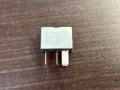 Реле 4 ПИН Toyota Corolla E120 2001-2006