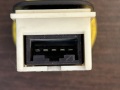 Кнопка стеклоподъемника Toyota Vista V30 1990-1994