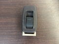 Кнопка стеклоподъемника Toyota Vista V30 1990-1994