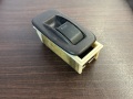 Кнопка стеклоподъемника Toyota Vista V30 1990-1994