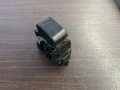 Кнопка стеклоподъемника Toyota Vista V30 1990-1994