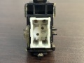 Кнопка стеклоподъемника Toyota Vista V30 1990-1994
