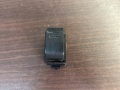 Кнопка стеклоподъемника Toyota Vista V30 1990-1994